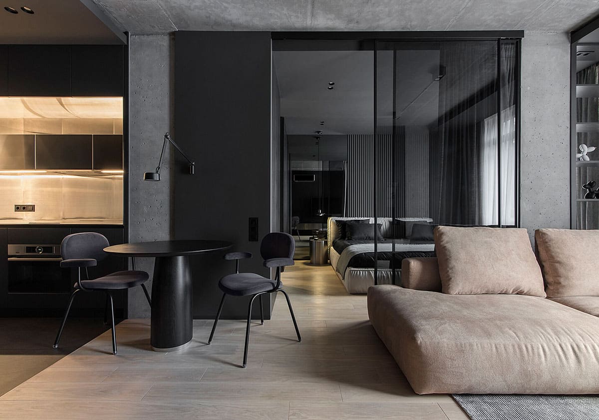 Базовый курс по 3Ds MAX + CORONA RENDERER 3D визуализация интерьеров